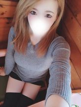 つかさ☆綺麗系Eカップ|白河美少女図鑑でおすすめの女の子