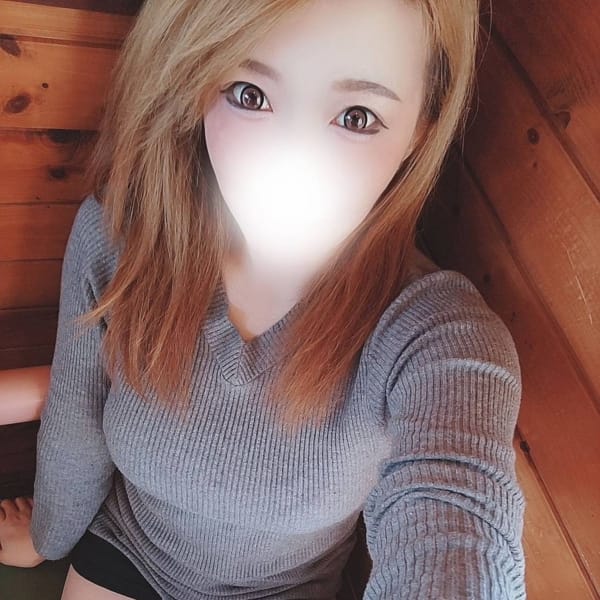 つかさ☆綺麗系Eカップ