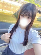 ここ☆超ロリカワ|白河美少女図鑑でおすすめの女の子