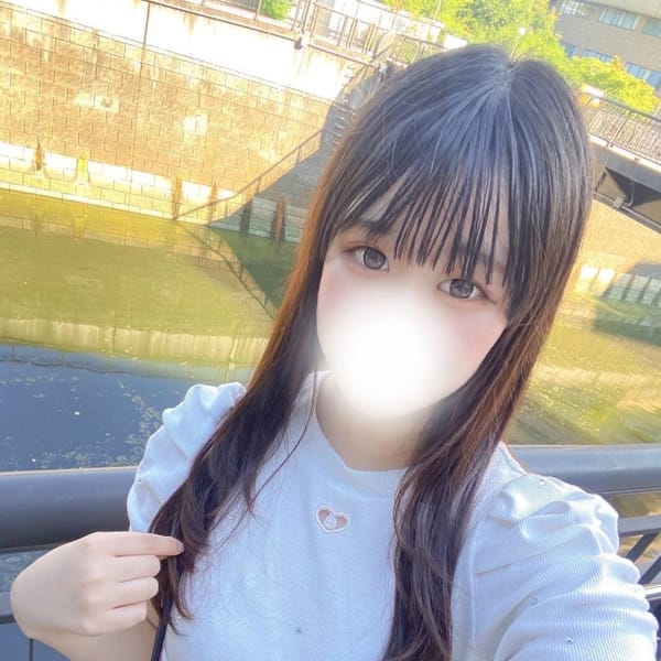 ここ☆超ロリカワ