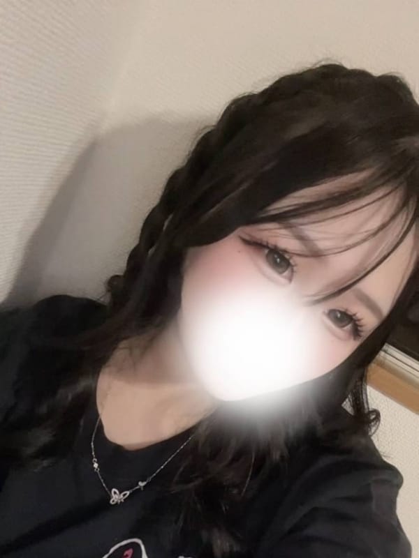 さら☆Iカップ爆乳