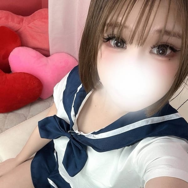 ゆめ☆18歳・キレカワ【超美形・18歳・細身】 | 白河美少女図鑑(福島県その他)