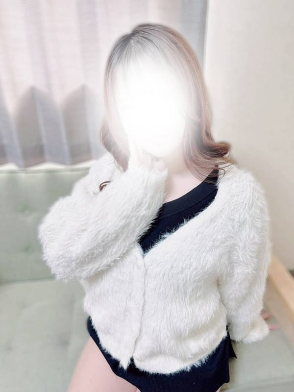 もも☆綺麗系|白河美少女図鑑でおすすめの女の子