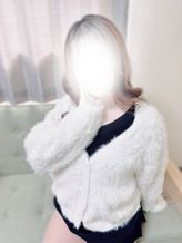 もも☆綺麗系|白河美少女図鑑でおすすめの女の子