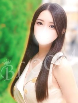 とまと|BLOOM~ブルーム~大和店で評判の女の子