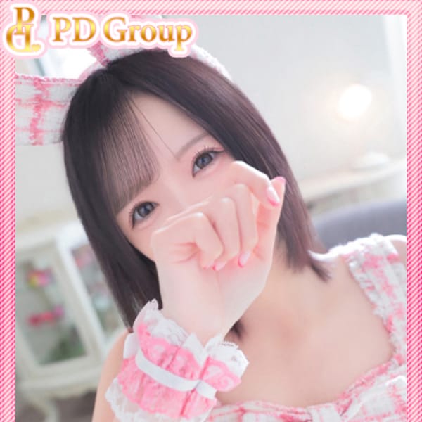 「♡マイショップ会員限定！ネット予約でお得にご案内♡」08/22(金) 14:33 | アイドルチェッキーナのお得なニュース
