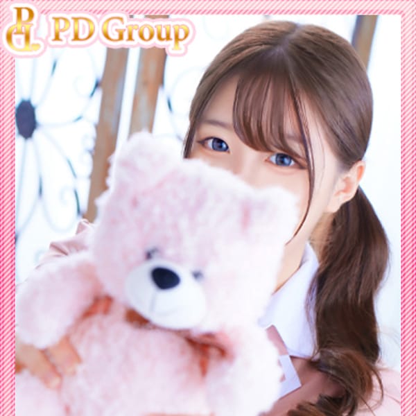 きらら｜アイドルチェッキーナ - 中洲・天神ヘルス