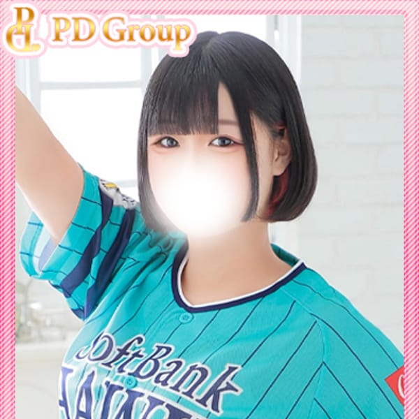 アイドルチェッキーナ