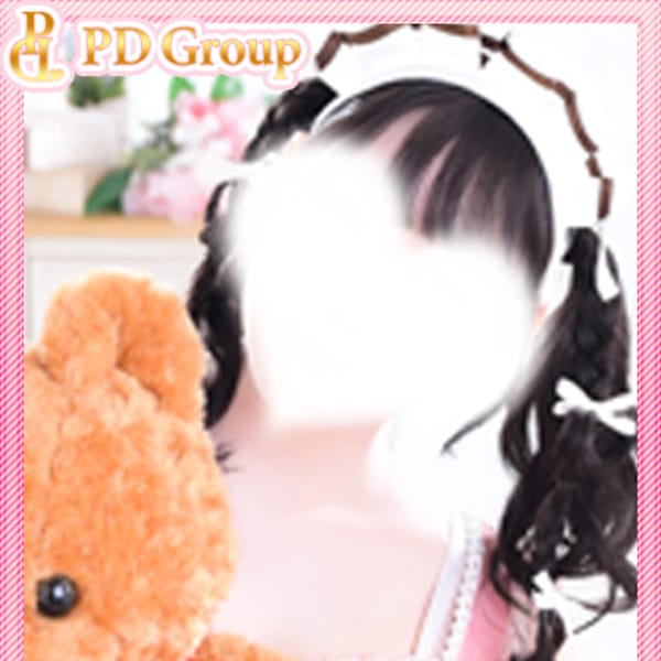 アイドルチェッキーナの口コミ一覧