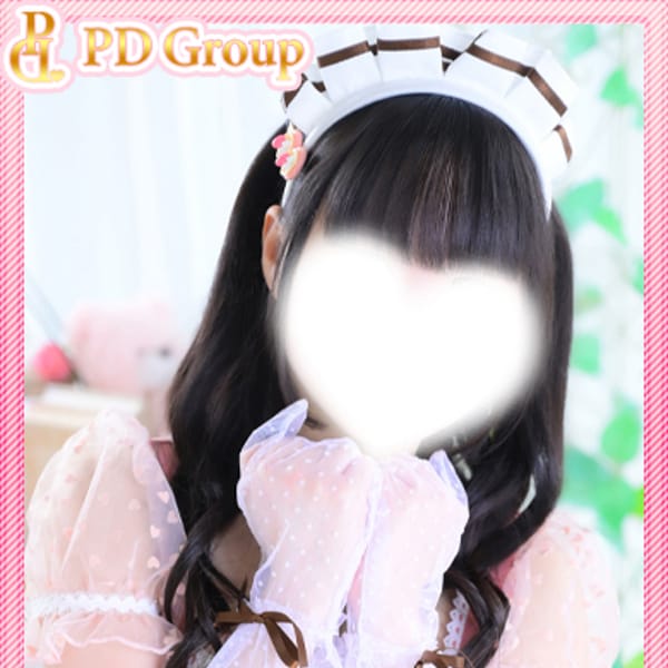 める｜アイドルチェッキーナ - 中洲・天神ヘルス