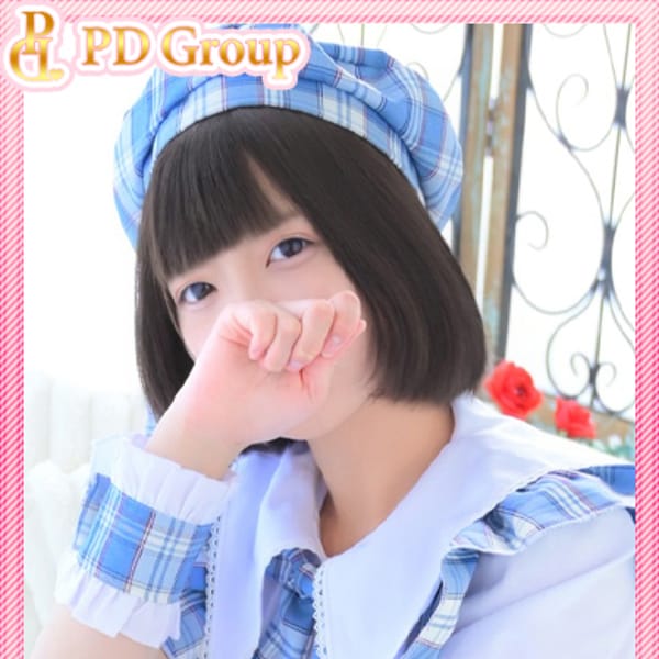 ひまわり【お話好き素人少女】 | アイドルチェッキーナ(中洲・天神)