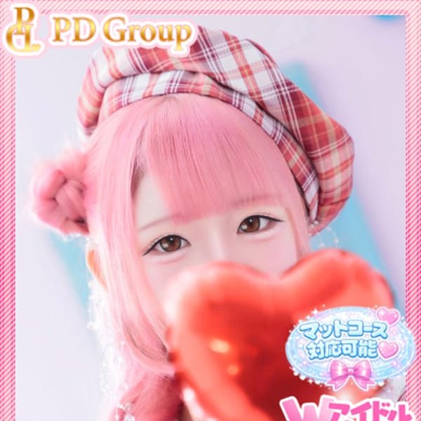 アイドルチェッキーナの口コミ一覧