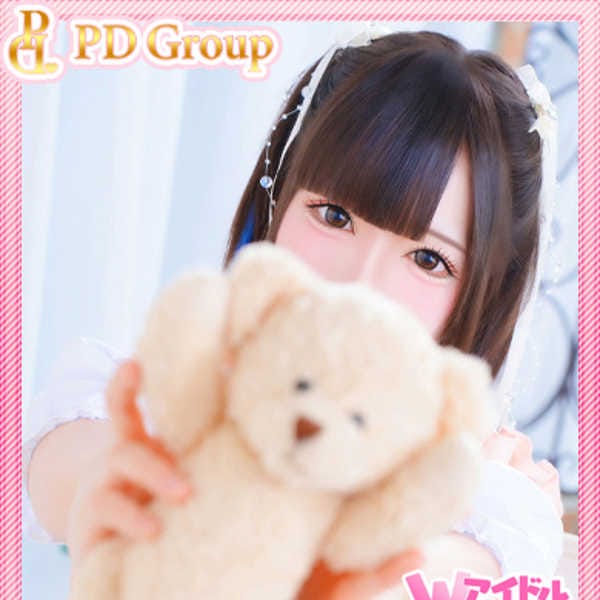 アイドルチェッキーナの口コミ一覧