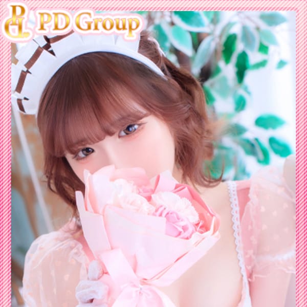 アイドルチェッキーナの口コミ一覧