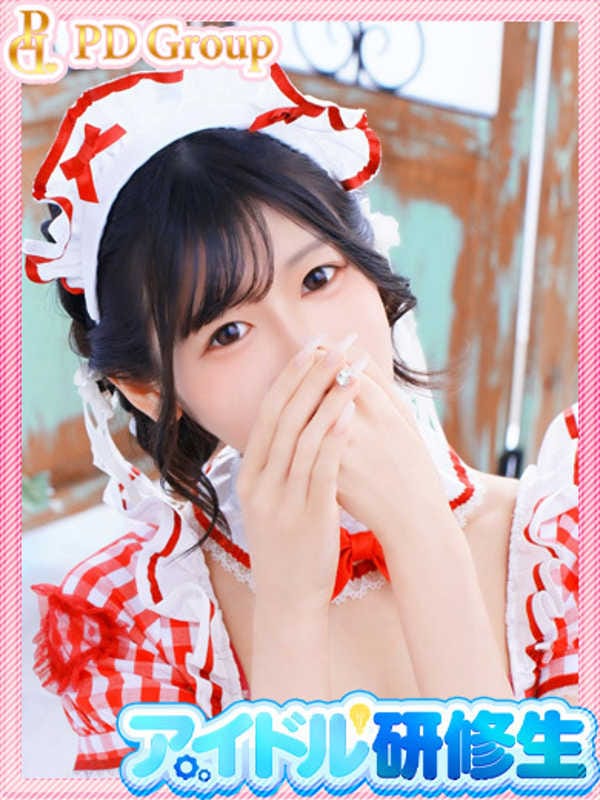 そら|アイドルチェッキーナでおすすめの女の子