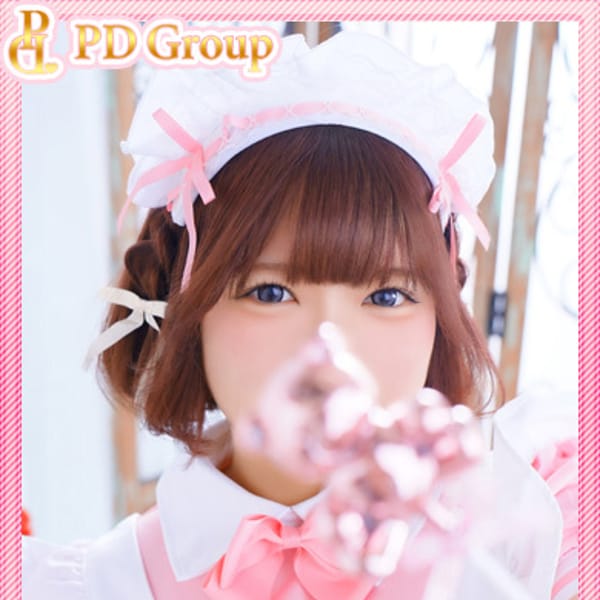 アイドルチェッキーナの口コミ一覧