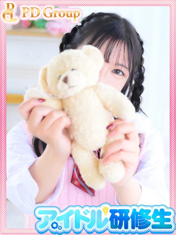 まき|アイドルチェッキーナでおすすめの女の子