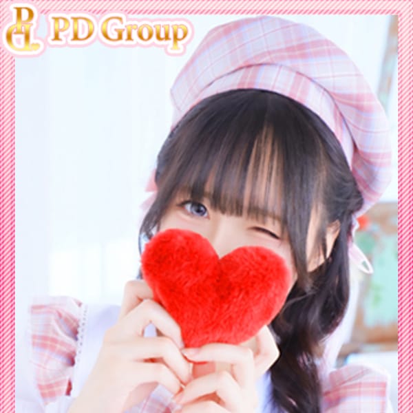 アイドルチェッキーナの口コミ一覧