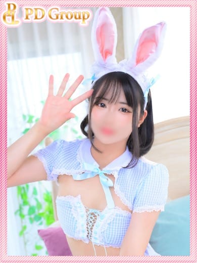 「♡マイショップ会員限定！ネット予約でお得にご案内♡」11/10(月) 03:39 | アイドルチェッキーナのお得なニュース