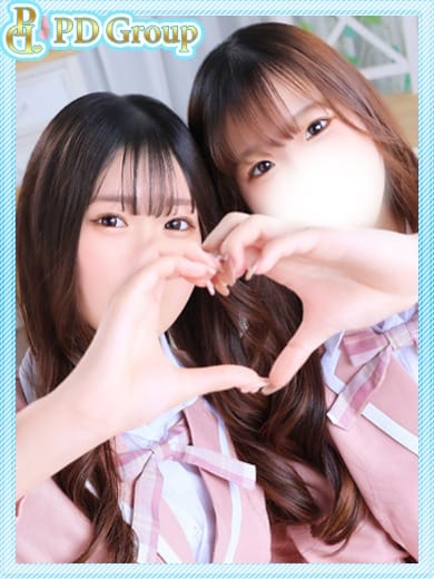 「♡まさに男の夢！可愛いアイドルと３Pコース♡」07/14(火) 18:56 | アイドルチェッキーナのお得なニュース