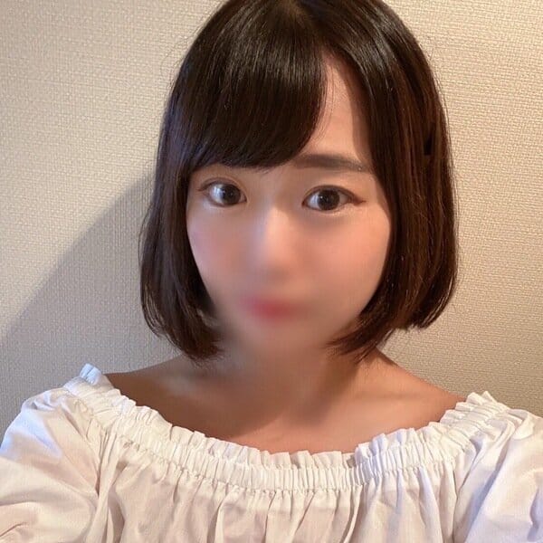 「グランドオープン割」12/09(火) 15:02 | 恋せよ乙女のお得なニュース