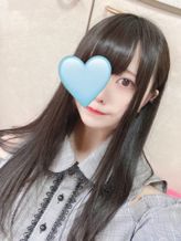 白露りり|恋せよ乙女でおすすめの女の子