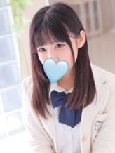 七葵咲ゆう|恋せよ乙女でおすすめの女の子