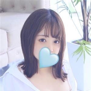 月乃燈かすみ | 恋せよ乙女(柏)