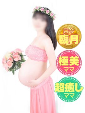 のん|みるくDXで評判の女の子
