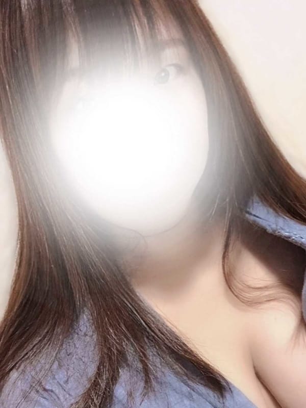 まゆ|千葉松戸柏ちゃんこでおすすめの女の子