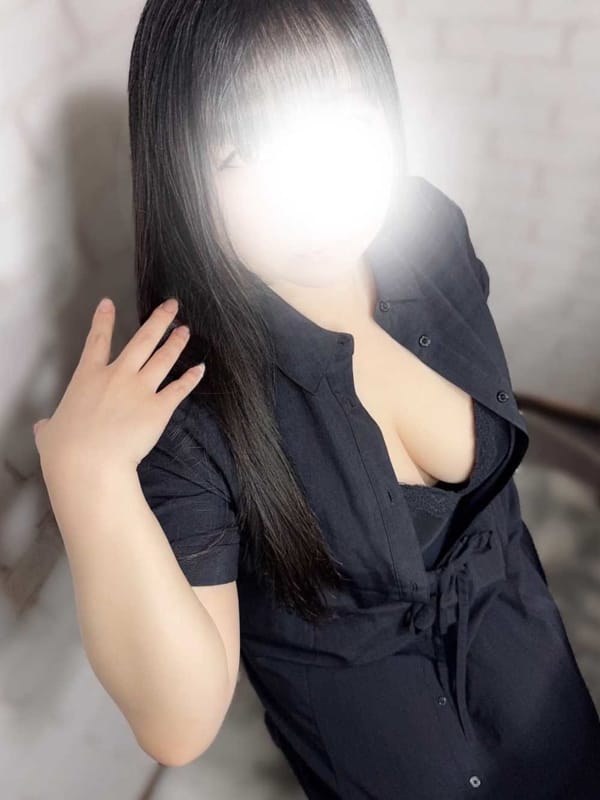 ひより|千葉松戸柏ちゃんこでおすすめの女の子