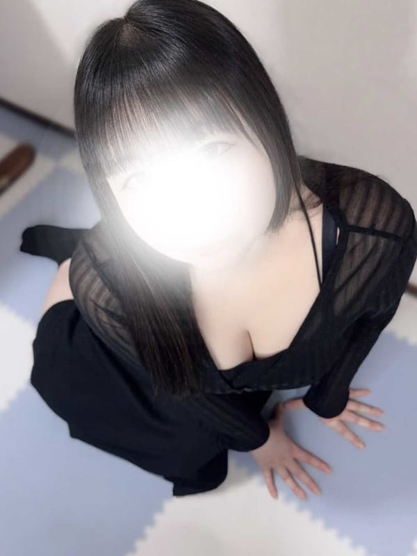 ひより|千葉松戸ちゃんこでおすすめの女の子