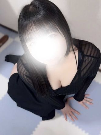 ひより|千葉松戸ちゃんこでおすすめの女の子