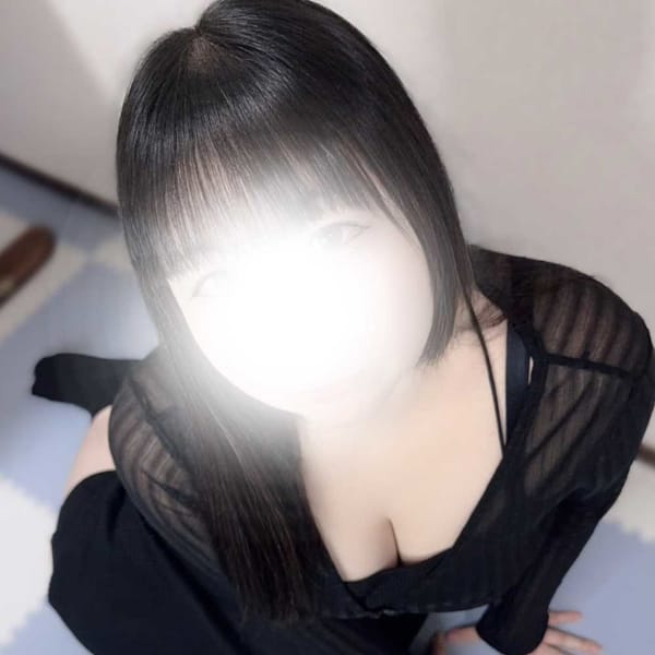 千葉松戸ちゃんこ