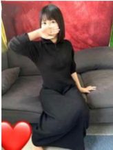 せいら|諭吉専科でおすすめの女の子