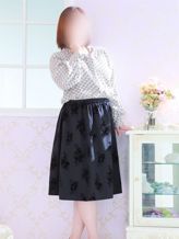 ゆう|諭吉専科でおすすめの女の子