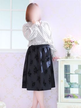 ゆう|高崎デリヘルで今すぐ遊べる女の子