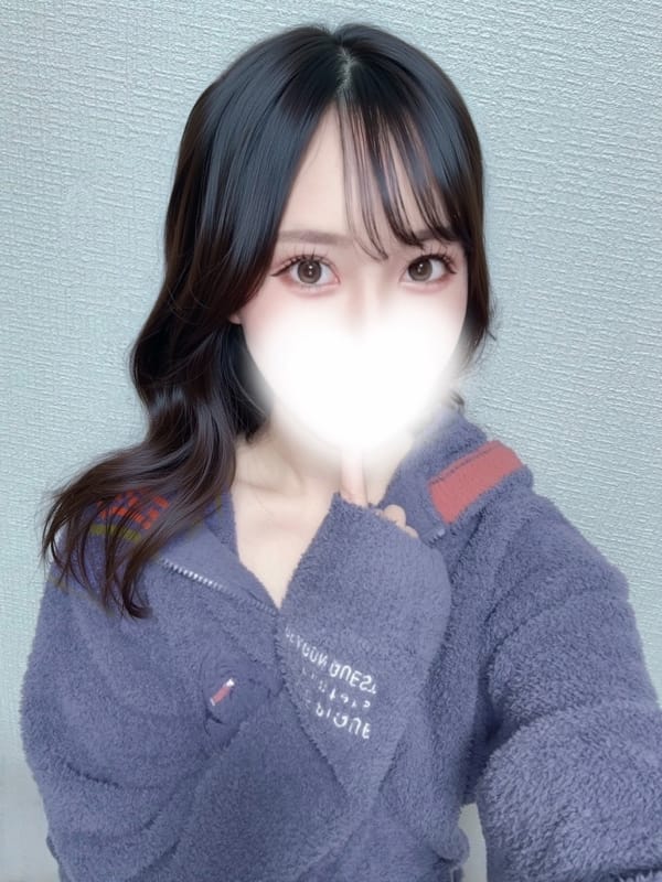 おりか|GAL★PARADISE彦根店でおすすめの女の子