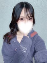 おりか|GAL★PARADISE彦根店でおすすめの女の子