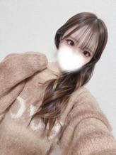 らな|GAL★PARADISE彦根店でおすすめの女の子