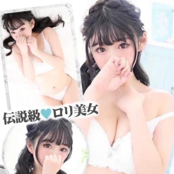みづき