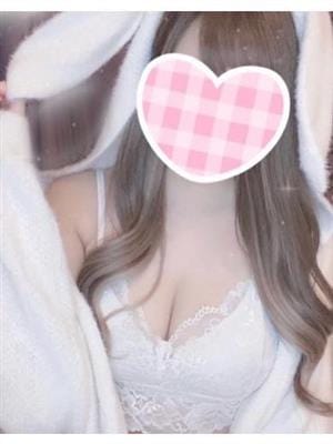 ♪体験♪みゆう|ラブラドールでおすすめの女の子