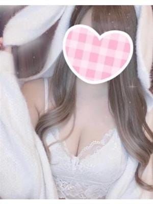 ♪体験♪みゆう|ラブラドールでおすすめの女の子