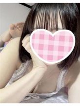 ♪体験♪うみ|ラブラドールでおすすめの女の子