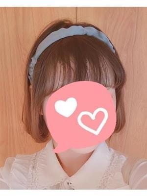 ♪体験♪ゆの|ラブラドールでおすすめの女の子