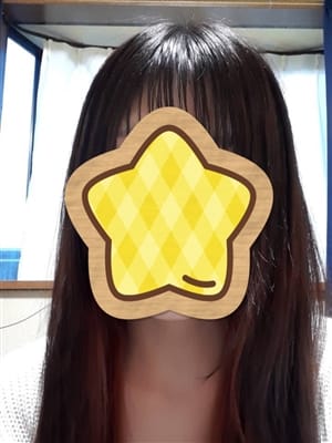 ヒナミ(北上)|REAL北上店でおすすめの女の子