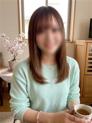 フウカ(北上)|REAL北上店でおすすめの女の子