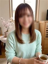 フウカ(北上)|REAL北上店でおすすめの女の子