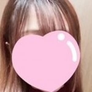 フウカ(北上)【これは・・・激熱確定♪♪ワッシ】 | REAL北上店(北上)