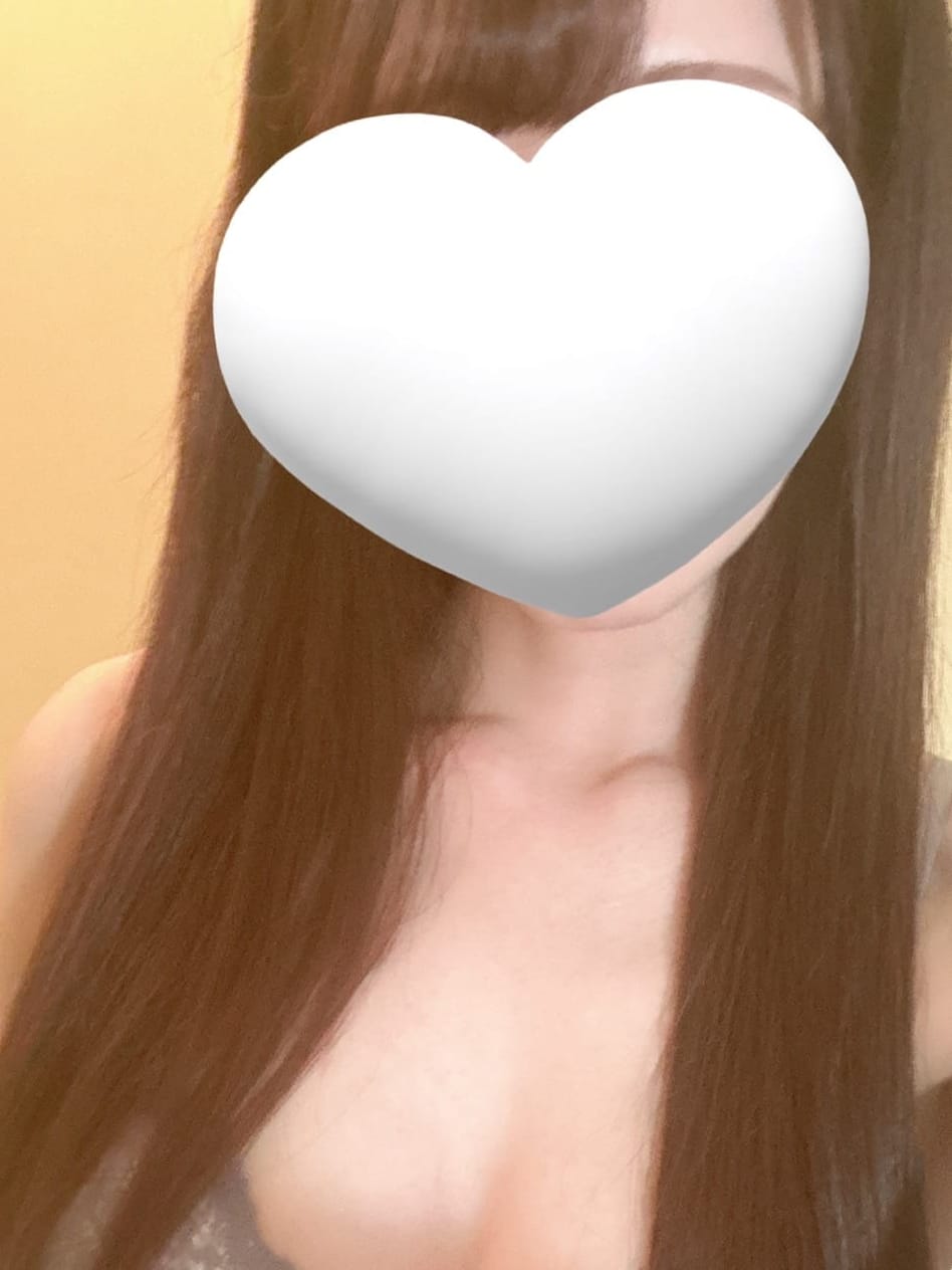 体験レナ(北上)